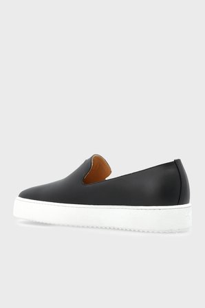 Giuseppe Zanotti Erkek Ayakkabı RM60019-001