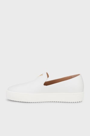 Giuseppe Zanotti Erkek Ayakkabı RM60019-003