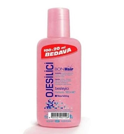 ASETON Oje Silici 80ml