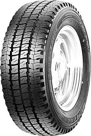 Kormoran 215/75R16C 113/111R Cargospeed Evo Yaz Lastiği (2024)