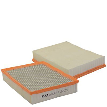 Vag Hava Filtresi Amarok 10> 2.0tsi 2.0tdi - Fil Hp2280