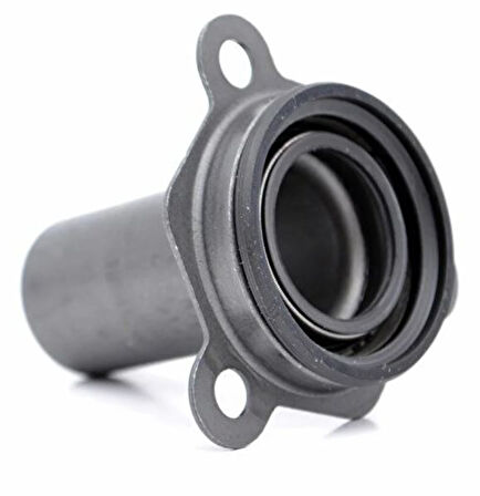 Psa Prizdirek Klavuzu 206-207-307-Bipper-Partner-C2-C3-Nemo-Berlingo Ma Sanzıman - Psa 210514