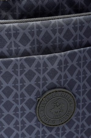 Beverly Hılls Polo Club Kadın Sırt Çantası 05BHPC6010-KP Y