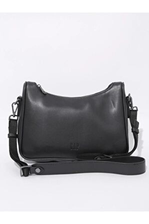 Gap Kadın Çapraz Çanta GPK08178