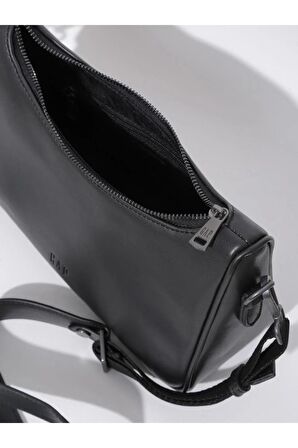 Gap Kadın Çapraz Çanta GPK08178