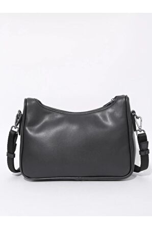Gap Kadın Çapraz Çanta GPK08178