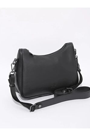 Gap Kadın Çapraz Çanta GPK08178