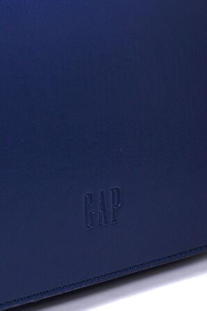 Gap Kadın Omuz Çanta GPK08116