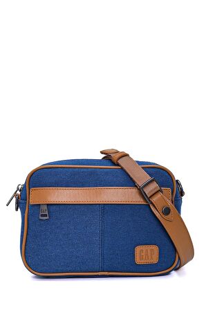 Gap Kadın Çapraz Çanta GPK08571