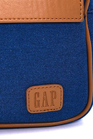 Gap Kadın Çapraz Çanta GPK08571