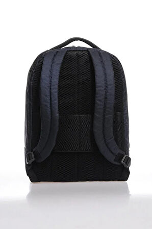 Pierre Cardin Erkek Evrak Çantası Seti 01PC515254