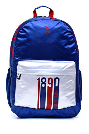 U.S. Polo. Assn. Erkek Çocuk Okul Çanta Seti PLSET2425