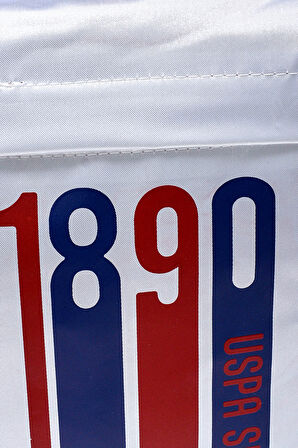 U.S. Polo. Assn. Erkek Çocuk Okul Çanta Seti PLSET2425