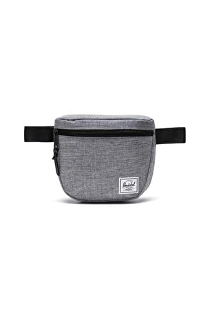 Herschel Unisex Bel Çantası 11409-00919