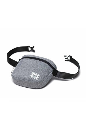 Herschel Unisex Bel Çantası 11409-00919