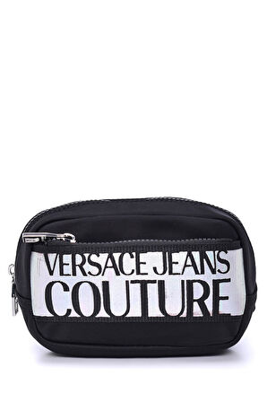 Versace Jeans Coutue Erkek Bel Çantası 75YA4B99