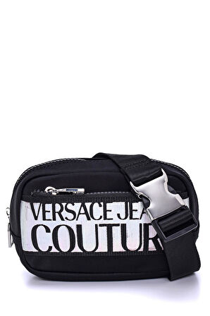 Versace Jeans Coutue Erkek Bel Çantası 75YA4B99