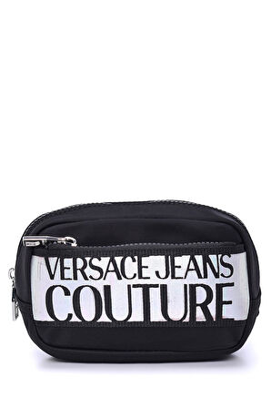 Versace Jeans Couture Erkek Bel Çantası 75YA4B99