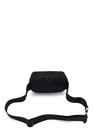 Versace Jeans Couture Erkek Bel Çantası 75YA4B99