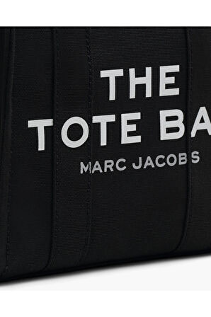 Marc Jacobs Kadın El Ve Çapraz Çanta M0016493-001