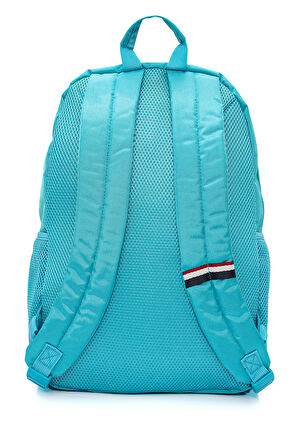 U.S. Polo. Assn. Unisex Okul Çanta Seti PLSET2405758