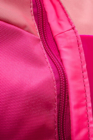 U.S. Polo. Assn. Kız Çocuk Okul Çanta Seti PLSET24059646