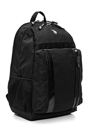 U.S. Polo. Assn. Unisex Okul Çanta Seti PLSET2435556