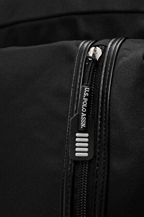 U.S. Polo. Assn. Unisex Okul Çanta Seti PLSET2435556