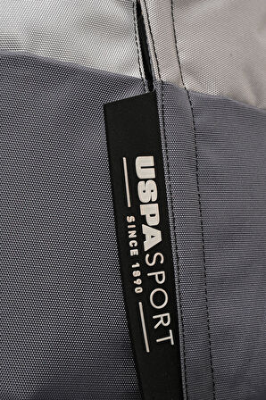 U.S. Polo. Assn. Unisex Okul Çanta Seti PLSET2405556