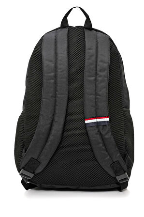 U.S. Polo. Assn. Unisex Okul Çanta Seti PLSET2405556