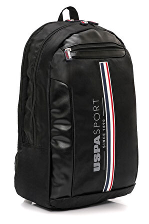 U.S. Polo. Assn. Unisex Okul Çanta Seti PLSET2437880