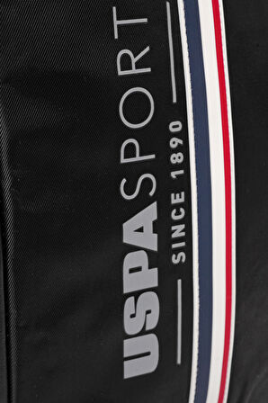 U.S. Polo. Assn. Unisex Okul Çanta Seti PLSET2437880