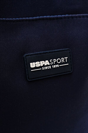 U.S. Polo. Assn. Unisex Okul Çanta Seti PLSET2409491