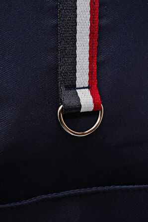 U.S. Polo. Assn. Unisex Okul Çanta Seti PLSET2409491
