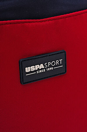 U.S. Polo. Assn. Unisex Okul Çanta Seti PLSET2409390