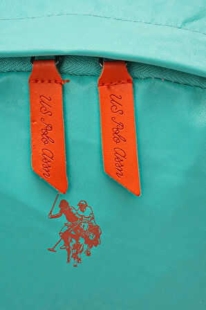 U.S. Polo. Assn. Unisex Okul Çanta Seti PLSET2423032