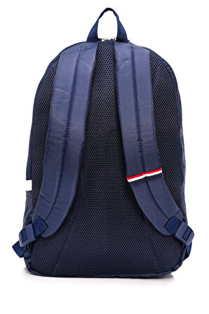 U.S. Polo. Assn. Unisex Okul Çanta Seti PLSET2437679