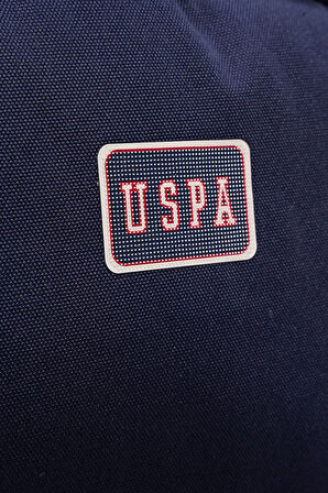 U.S. Polo. Assn. Unisex Okul Çanta Seti PLSET2448053
