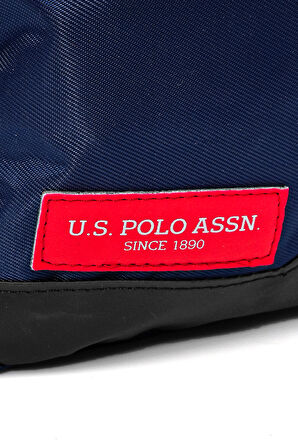 U.S. Polo. Assn. Unisex Okul Çanta Seti PLSET2429717