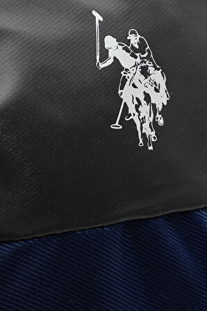 U.S. Polo. Assn. Unisex Okul Çanta Seti PLSET2429717