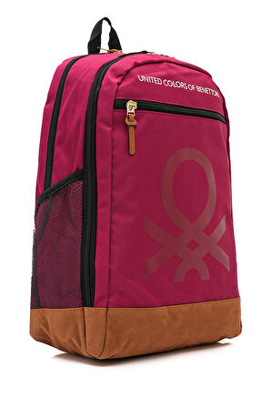 United Colors Of Benetton Okul Çanta Seti 1305859
