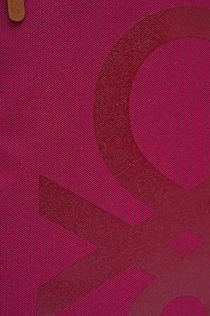 United Colors Of Benetton Okul Çanta Seti 1305859