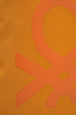 United Colors Of Benetton Okul Çanta Seti 1306061