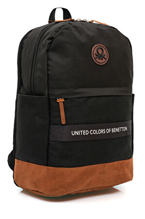 United Colors Of Benetton Okul Çanta Seti 1307879