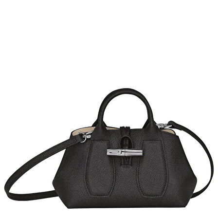 Longchamp Le Roseau Kadın El Ve Çapraz Çanta 10057HPN001