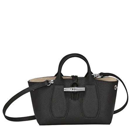 Longchamp Le Roseau Kadın El Ve Çapraz Çanta 10057HPN001
