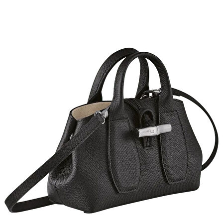 Longchamp Le Roseau Kadın El Ve Çapraz Çanta 10057HPN001