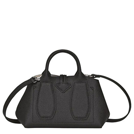 Longchamp Le Roseau Kadın El Ve Çapraz Çanta 10057HPN001