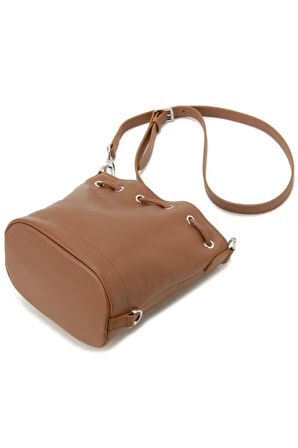 Longchamp Le Foulonne Small Kadın Çapraz Çanta 10061021F72