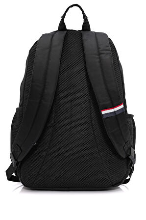 U.S. Polo. Assn. Unisex Okul Çanta Seti PLSET2435303